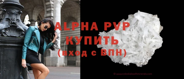 молекула духа Балахна