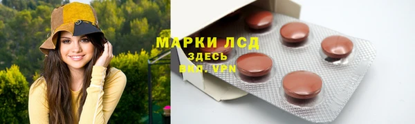 молекула духа Балахна