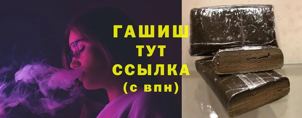 молекула духа Балахна