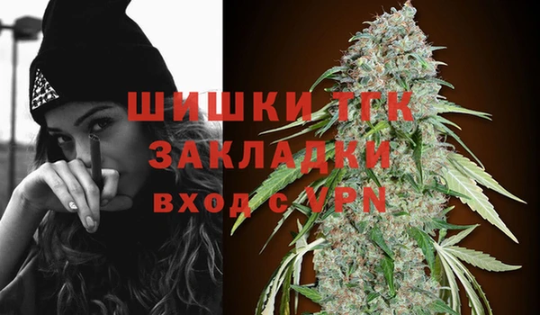 стаф Армянск