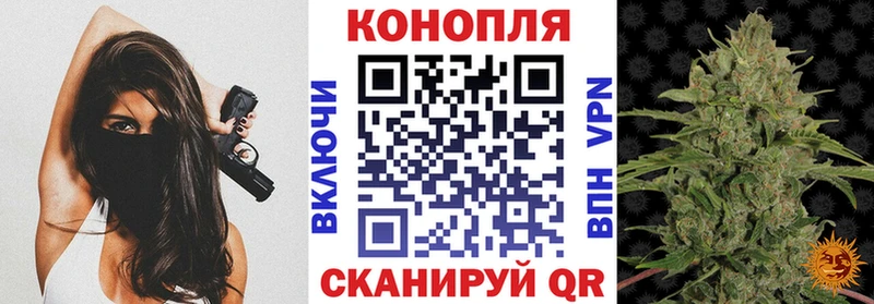 Каннабис MAZAR  Купить  Белый 